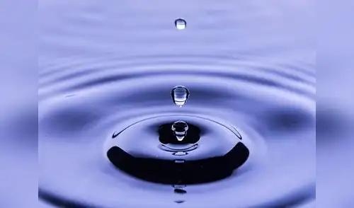 Lanzan concurso nacional de fotografía Reflejos de igualdad elpopular.pe