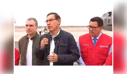 elpopular.pe elpopular.pe