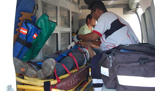 elpopular.pe elpopular.pe