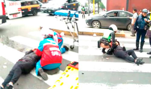 elpopular.pe elpopular.pe