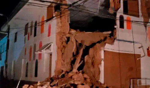 elpopular.pe elpopular.pe