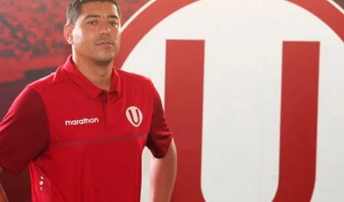 elpopular.pe elpopular.pe