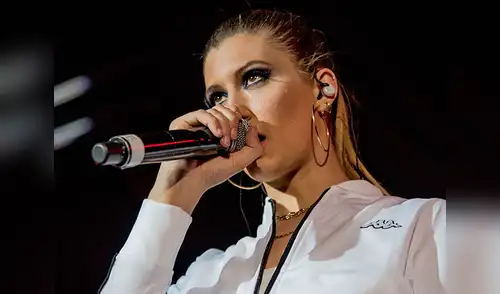 Safree pronto llegaría a nuestra capital elpopular.pe