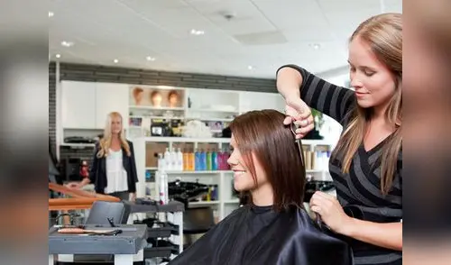 Destaca tus facciones y esconde esos detalles que no te encantan con estos cortes elpopular.pe