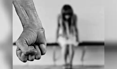 Casos de trata de personas corresponden a menores de edad en su mayoría elpopular.pe