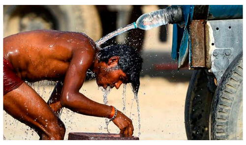 elpopular.pe elpopular.pe