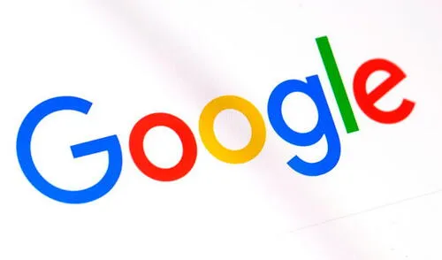 Reportan caída global de Google Analytics elpopular.pe