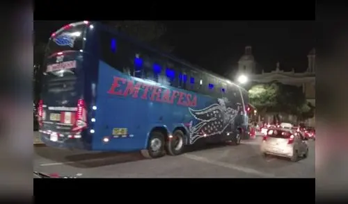 elpopular.pe