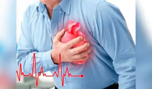 Se recomienda no fumar, hacer ejercicio regularmente y consumir verduras y frutas diariamente elpopular.pe