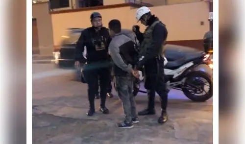 elpopular.pe elpopular.pe