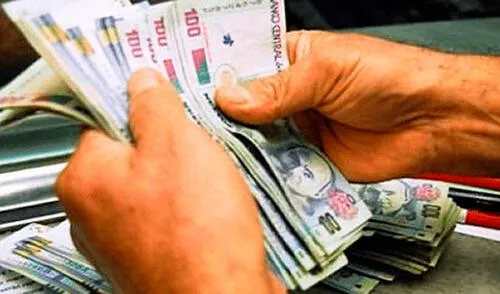 elpopular.pe elpopular.pe