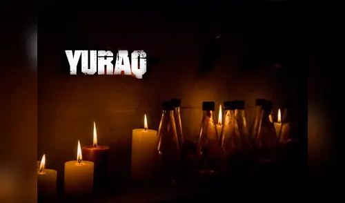 elpopular.pe elpopular.pe