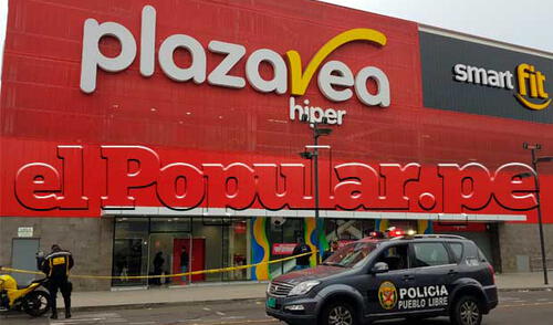 elpopular.pe