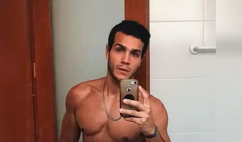 elpopular.pe