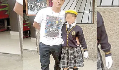 elpopular.pe