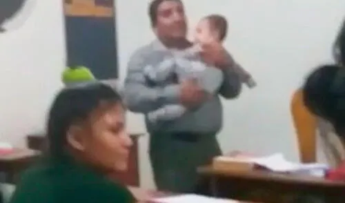 elpopular.pe elpopular.pe