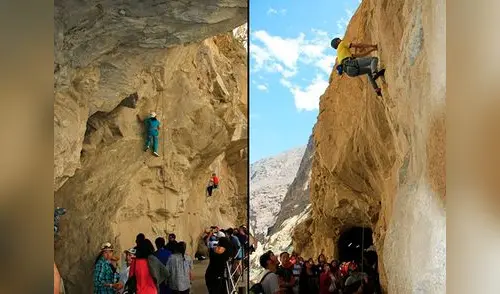 elpopular.pe elpopular.pe