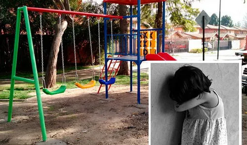 Denuncian irresponsabilidad de colegio de San Borja elpopular.pe