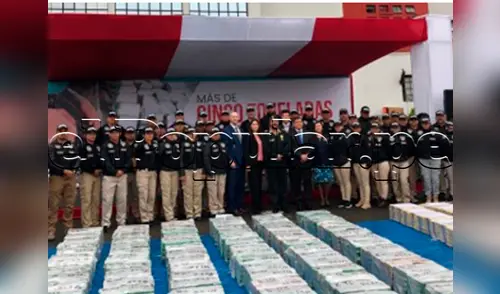 elpopular.pe elpopular.pe