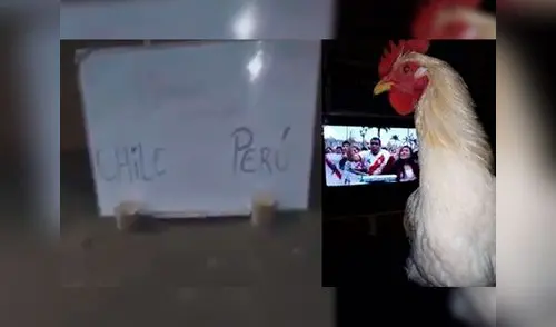 elpopular.pe