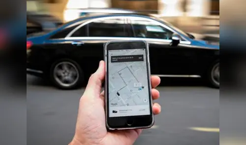 Devuelven a doctora costoso equipo médico elpopular.pe