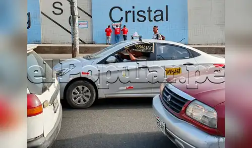 elpopular.pe elpopular.pe