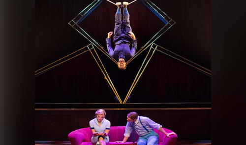 elpopular.pe elpopular.pe