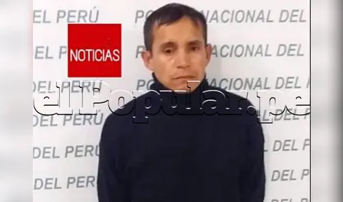 elpopular.pe elpopular.pe