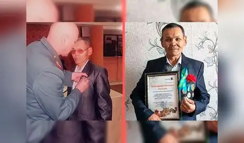 Héroe de Chernobyl se suicidó luego de ver la serie de HBO elpopular.pe