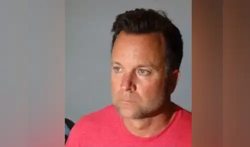 El padre de la víctima se dio cuenta de lo sucedido y dio aviso al nuevo investigador del caso elpopular.pe