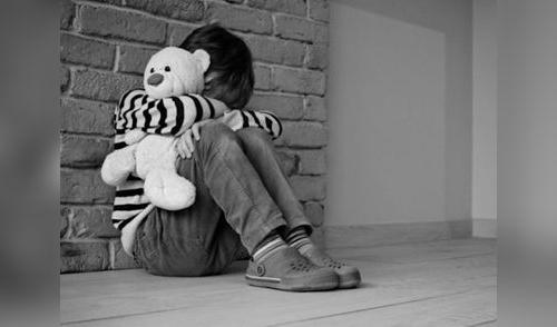 Caso de abuso sexual se registró en Colombia elpopular.pe