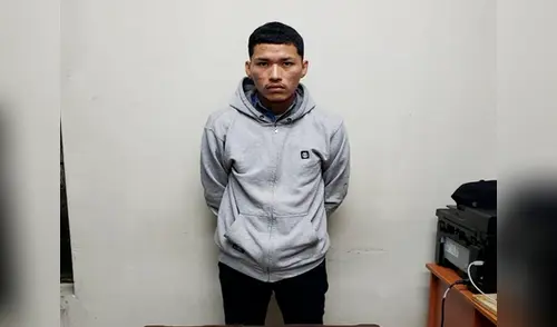 elpopular.pe elpopular.pe