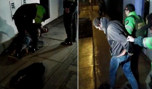 elpopular.pe elpopular.pe