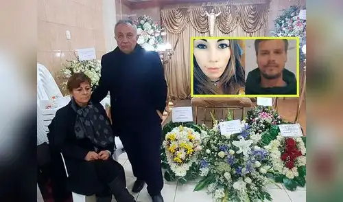 Sujeto quien habría estado ebrio permanece en la comisaría de Paracas elpopular.pe