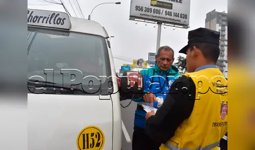 elpopular.pe elpopular.pe