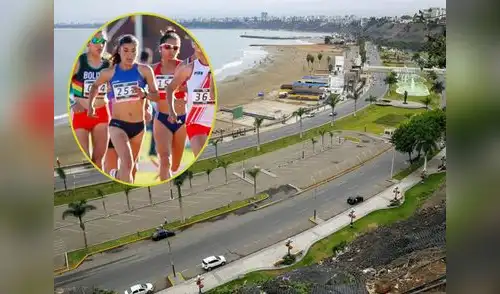 elpopular.pe elpopular.pe