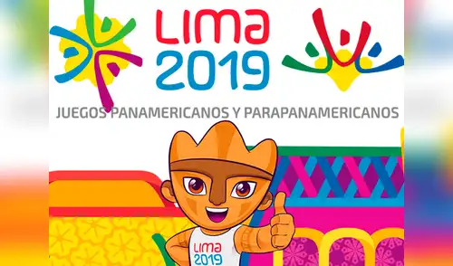Inauguración y competencias de los Juegos Panamericanos Lima 2019 elpopular.pe