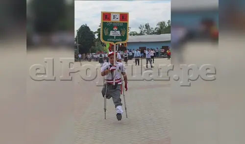 elpopular.pe elpopular.pe