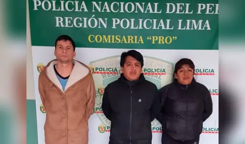 elpopular.pe