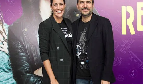 "Recontraloca" llegará muy pronto a todas las salas de cine en el Perú elpopular.pe