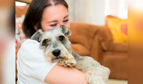 Imagen referencial. La mujer tuvo que ser sometida a ocho operaciones quirúrgicas elpopular.pe