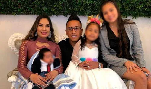 elpopular.pe elpopular.pe