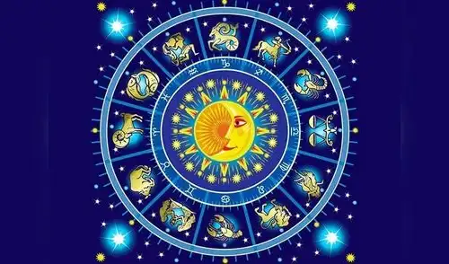 Conoce tu destino elpopular.pe