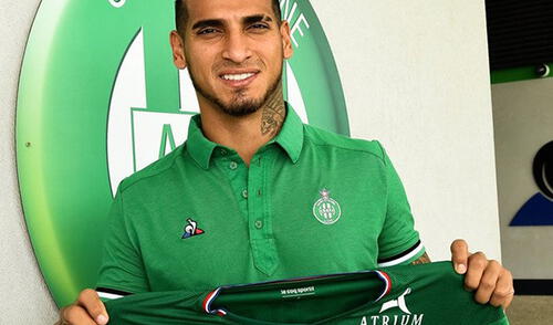 elpopular.pe elpopular.pe