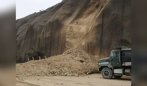 Cambirán ruta de ciclismo en Juegos Panamericanos Lima 2019 elpopular.pe