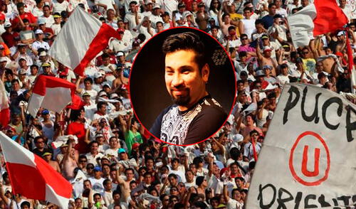 elpopular.pe elpopular.pe