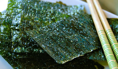 Es un alimento muy digestivo que ayuda en el metabolismo de los alimentos elpopular.pe