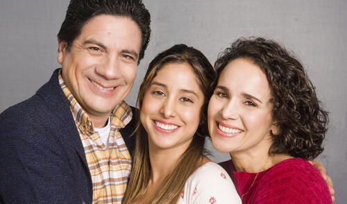 elpopular.pe elpopular.pe