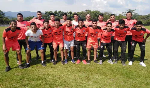 elpopular.pe