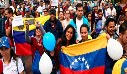 elpopular.pe elpopular.pe